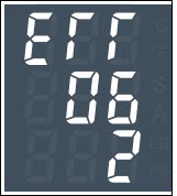 Error code appearance on control pod display.jpg