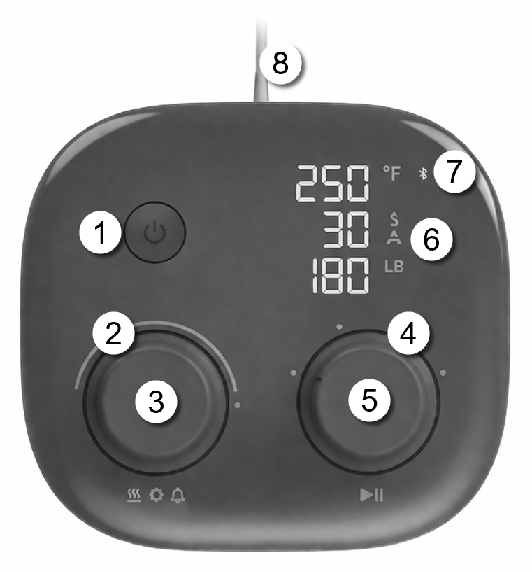 Control Pod diagram 2.png