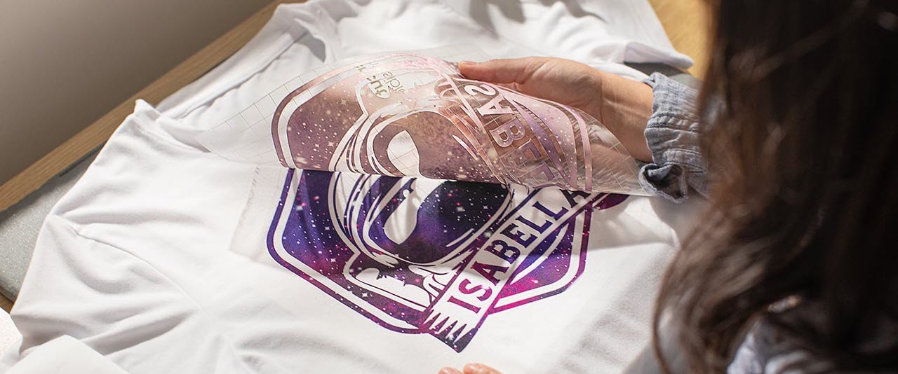 infusible-ink-how-to-prep-your-blank.jpeg