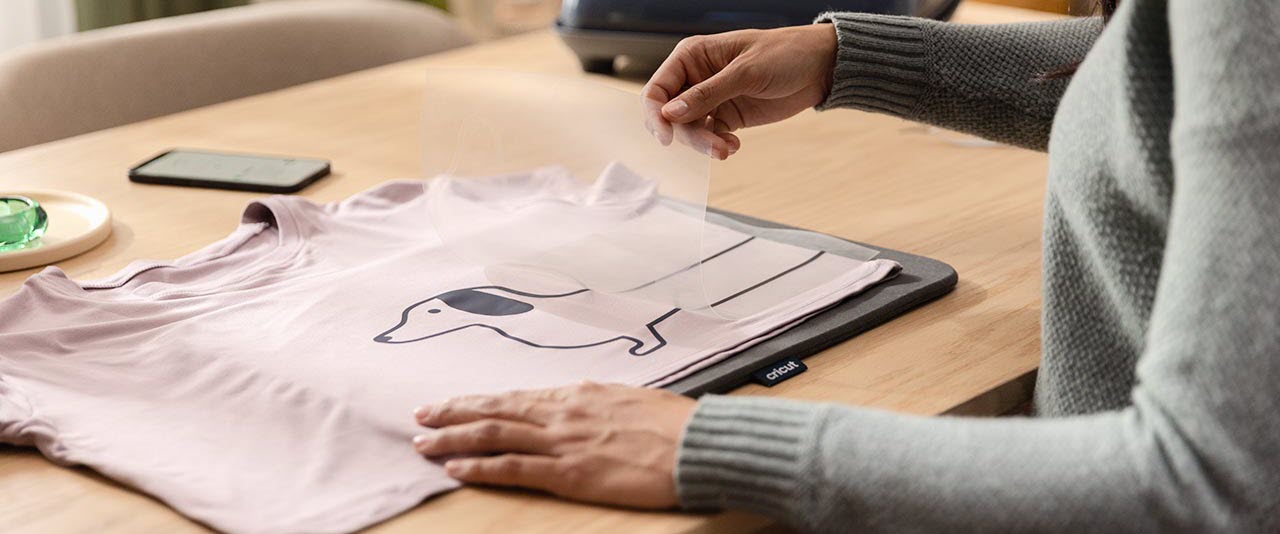 iron-on-how-to-prep-your-blank.jpeg