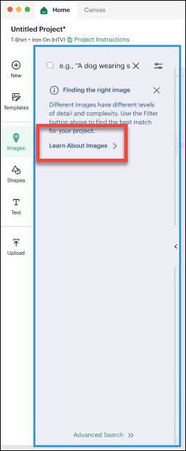 Learn About Images 1a.jpeg