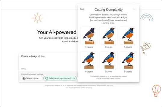 AI Project Designer color complexity 2.jpeg