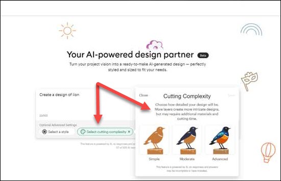 AI Project Designer color complexity 1.jpeg