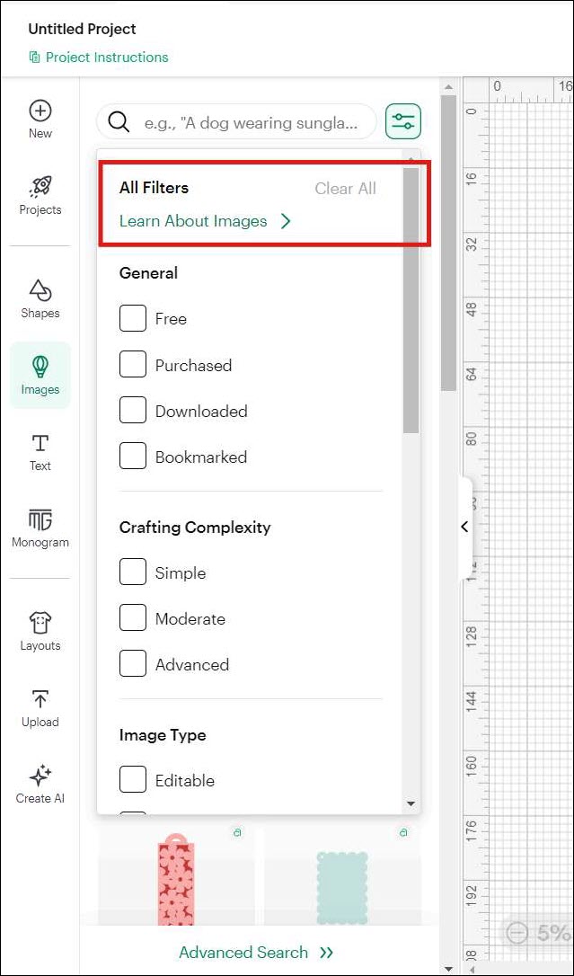 Learn About Images 2.jpeg