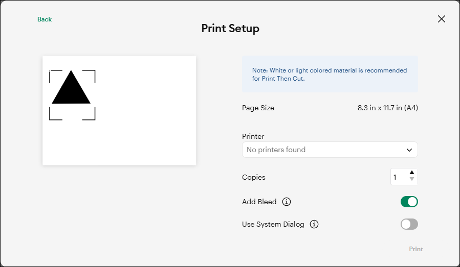 old print dialog.png