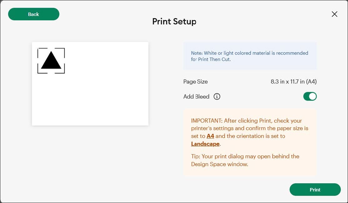 system print dialog 1.jpeg