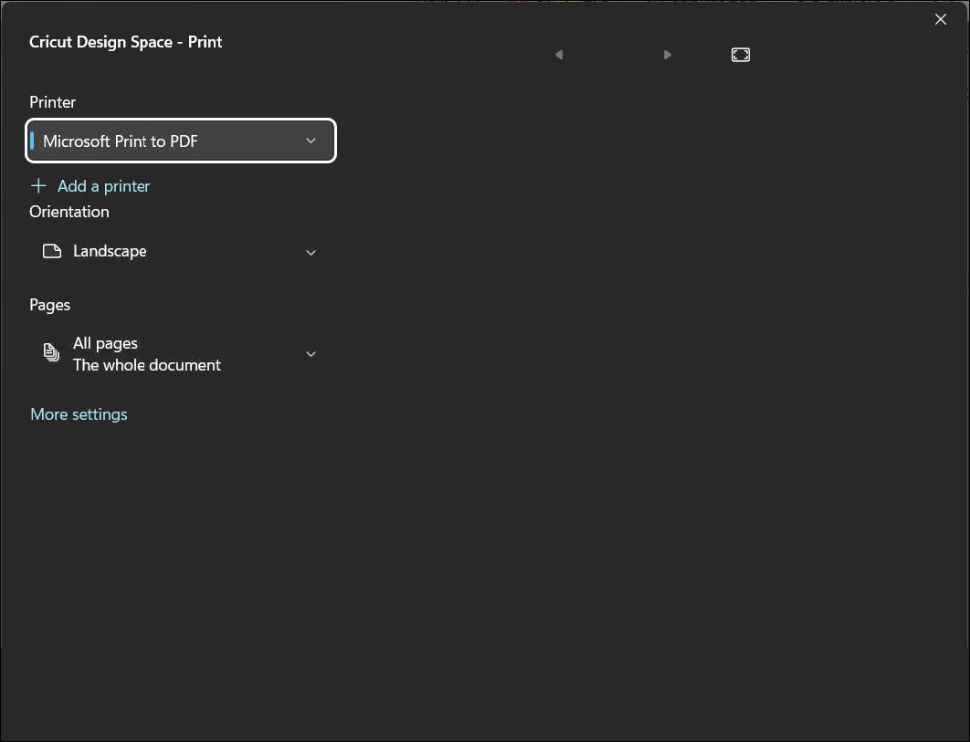 system print dialog 2.jpeg