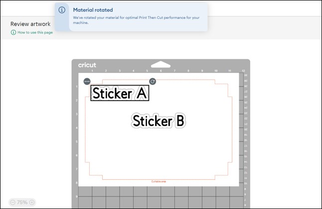 how-to-print-then-cut-with-explore5-a4-orientation.png