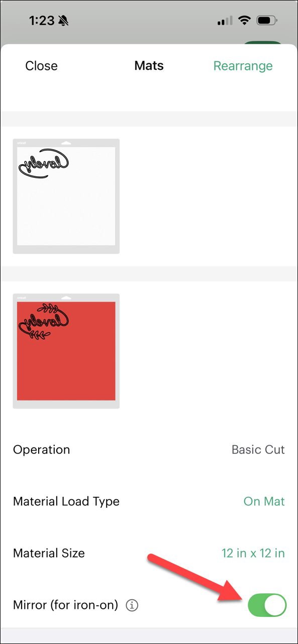 iOS select mirror toggle.png