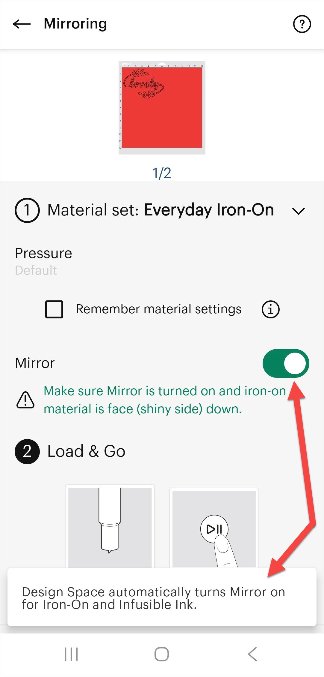 android auto mirror notice.jpg