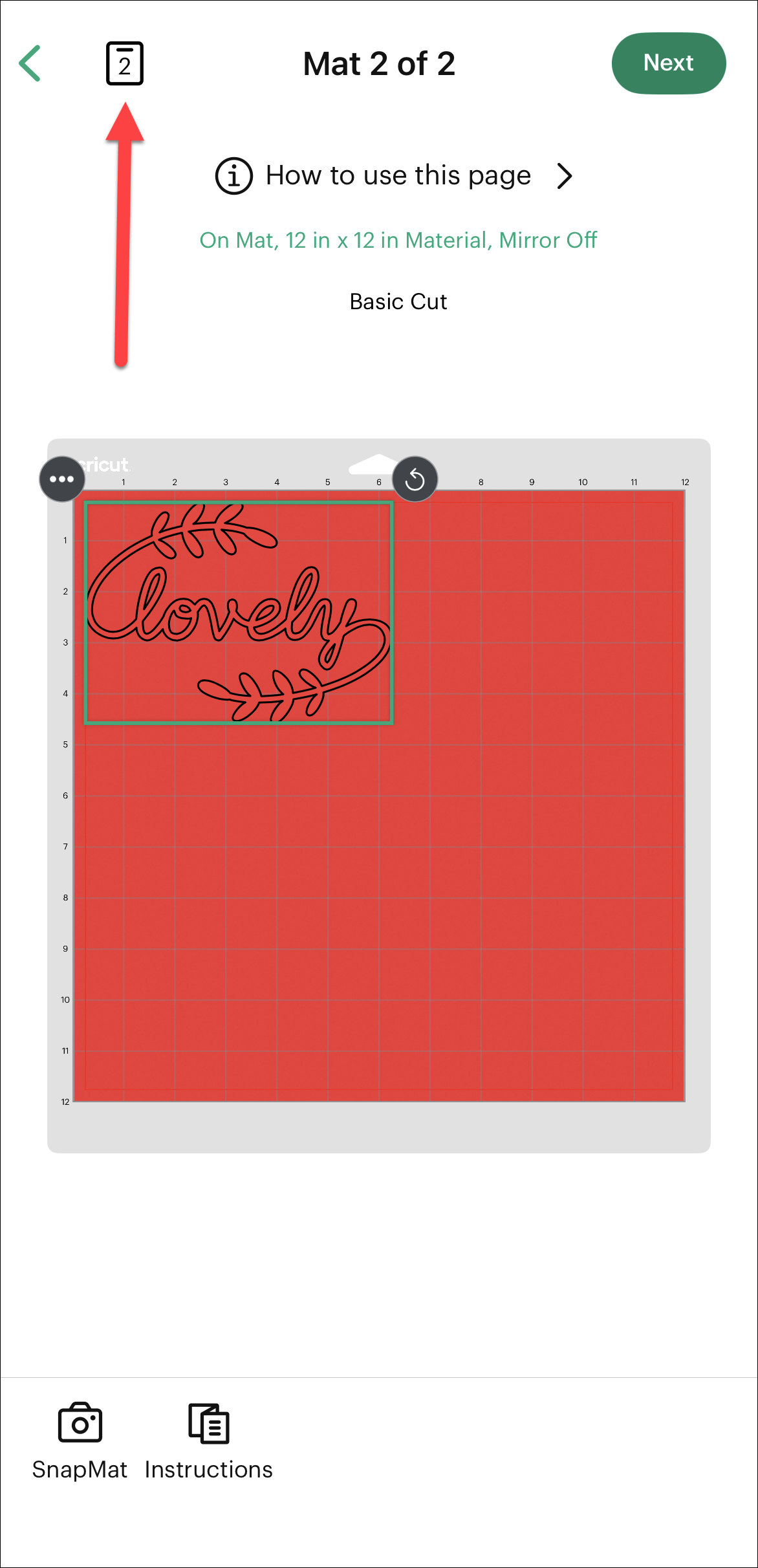 iOS select mat thumbnail.png