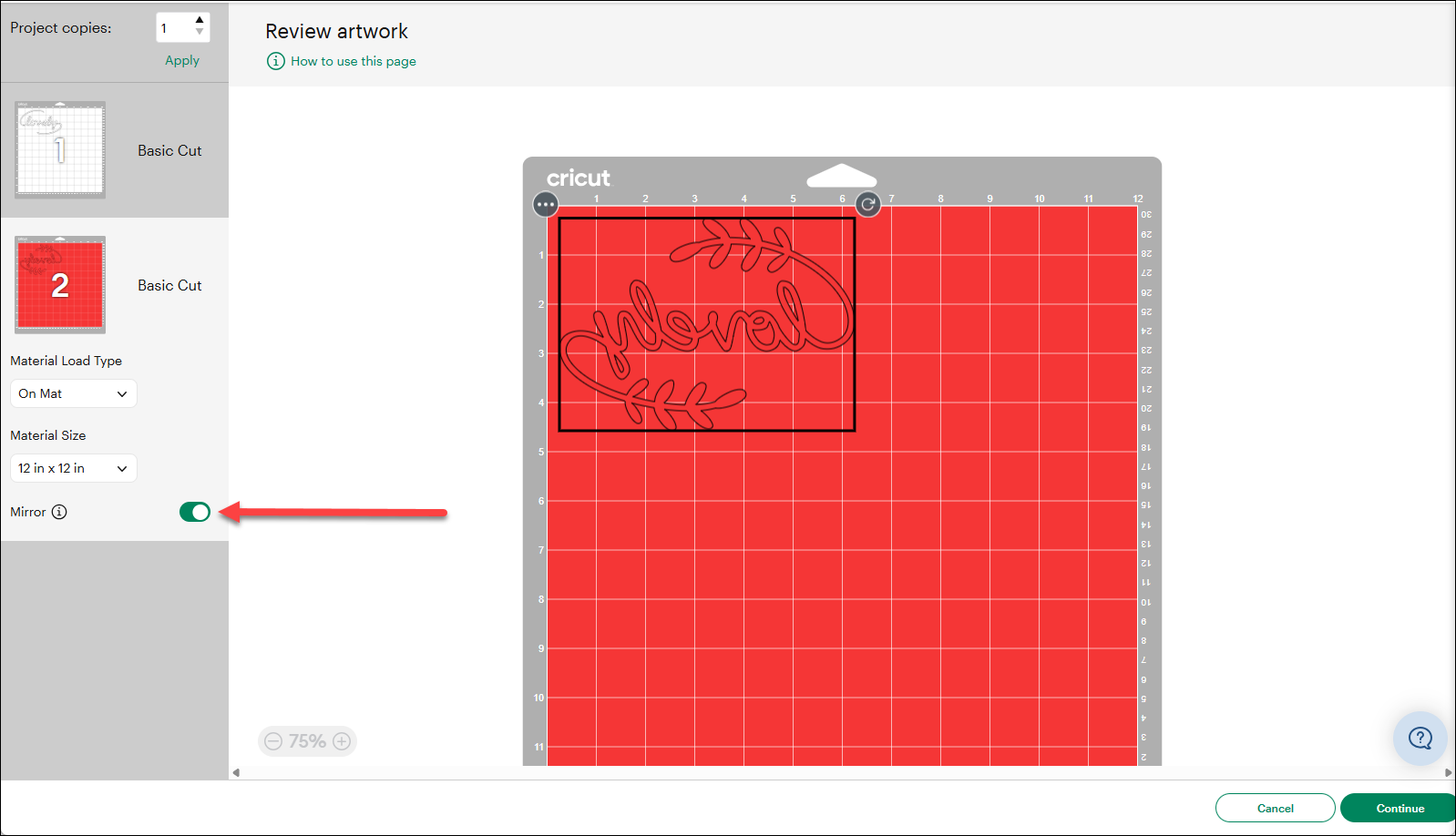 windows-mac-2.png