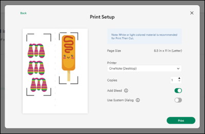 joy2-print-setup2.png