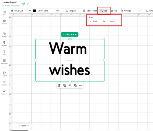 sizing text 2.png