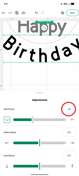 android curving text 7.png