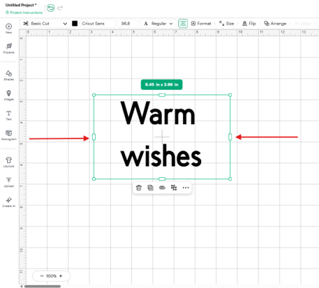 text wrap 1.png