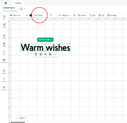 selecting a font 1.png