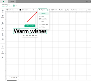 selecting a font 3.png