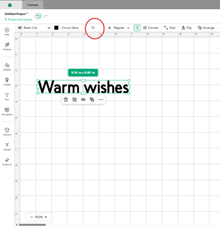 selecting a font 4.png