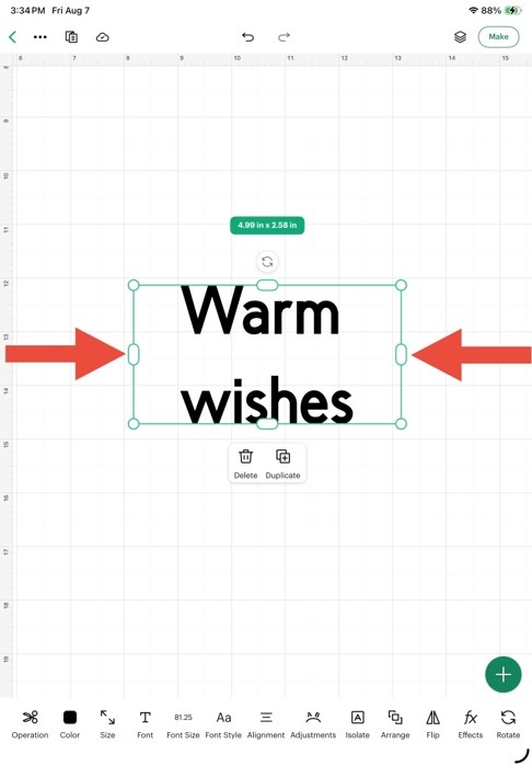 ios text wrap 1.jpg