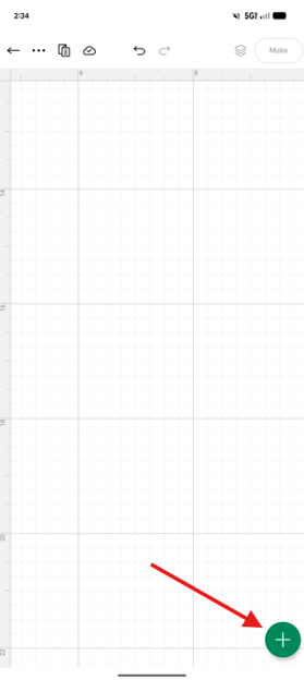 android adding text to canvas 1.png