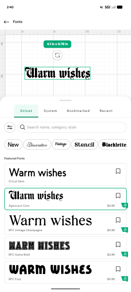android selecting a font 2.png
