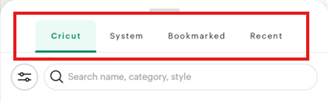 kerning how it works 6.png