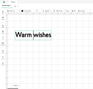 changing text on canvas 1.png