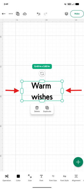 android text wrap 1.png