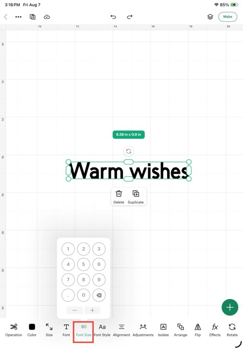 ios selecting a font 3.jpg
