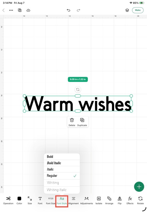 ios selecting a font 2.jpg