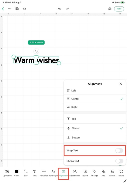 ios text wrap 2.jpg