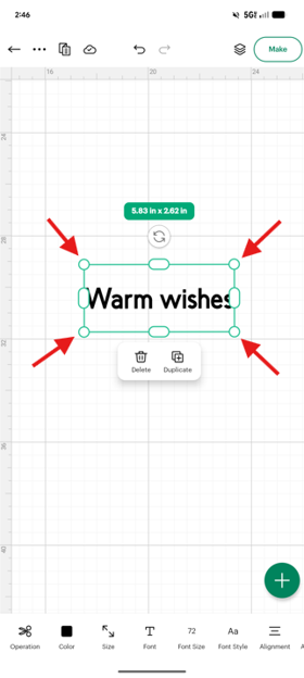 android sizing text 1.png
