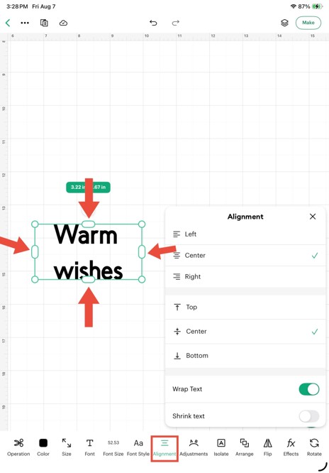 ios resizing text box 1.jpg