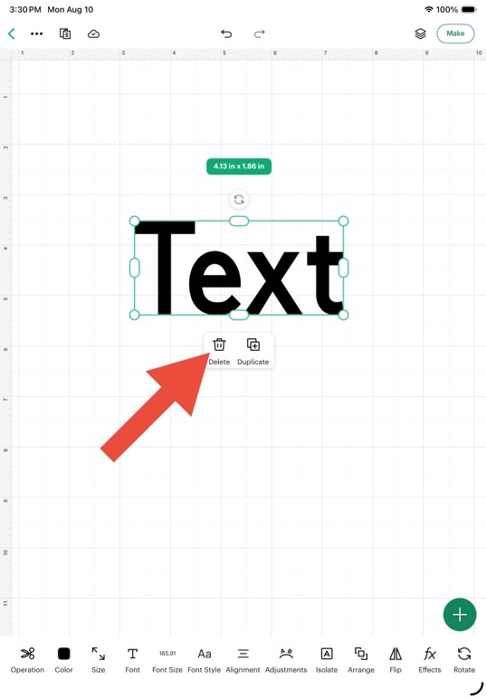 ios deleting text 1.jpg
