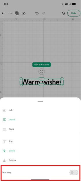 android text wrap 3.png