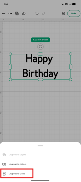 android curving text 3.png