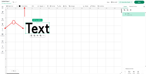 kerning how it works 1.png