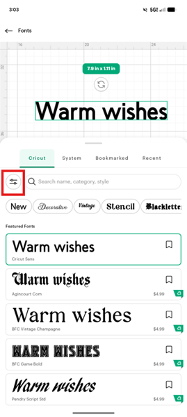 kerning how it works 4.png