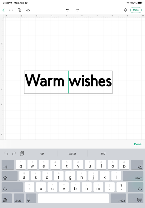 ios changing text on canvas 1.png