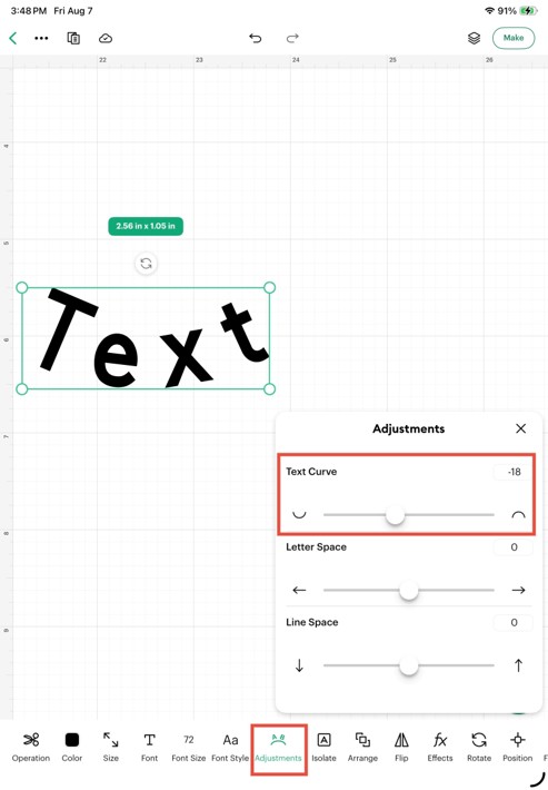 ios curving text 3.jpg