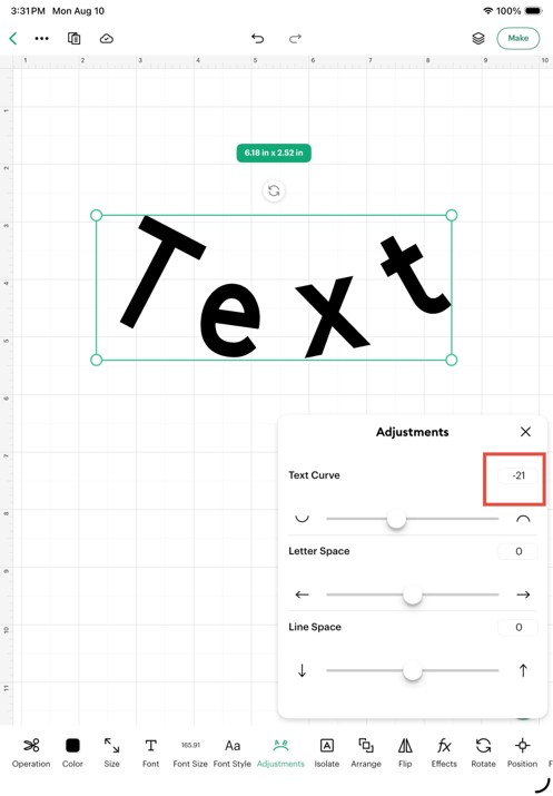ios curving text 5.jpg