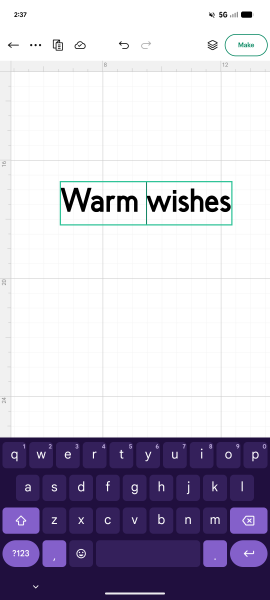 android changing text on canvas 1.png