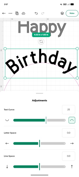 android curving text 6.png
