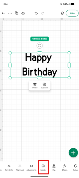 android curving text 2.png