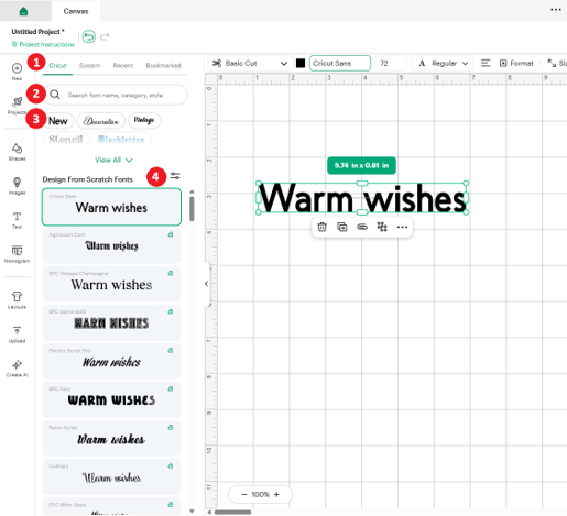 selecting a font 2.png