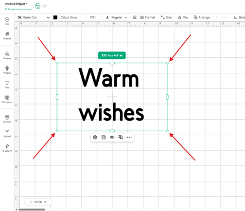 sizing text 1.png