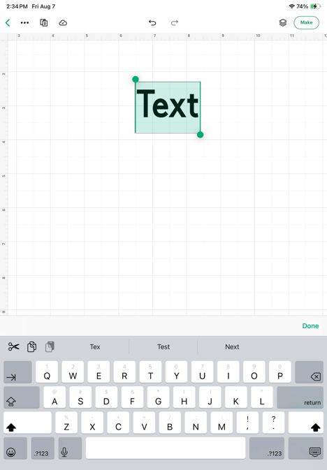 ios adding text to canvas 3.png