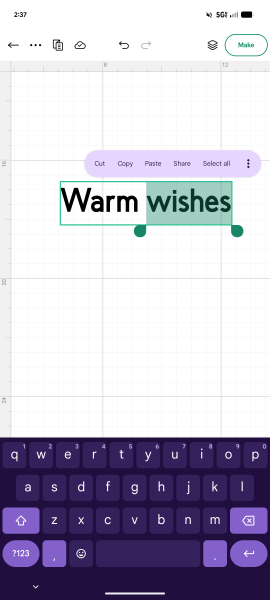android changing text on canvas 2.png