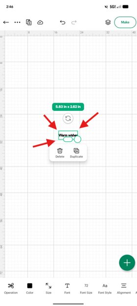android sizing text 2.png